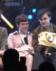 Filename=2019-10-25_-_MCM_Comic_Con_-_It_Cast_Panel_01_mp47025.jpg
Filesize=761KiB
Dimensions=1920x1080
Date added=Feb 05, 2020 2019-10-25_-_MCM_Comic_Con_-_It_Cast_Panel_01_mp47025.jpg