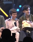 Filename=2019-10-25_-_MCM_Comic_Con_-_It_Cast_Panel_01_mp47026.jpg
Filesize=733KiB
Dimensions=1920x1080
Date added=Feb 05, 2020 2019-10-25_-_MCM_Comic_Con_-_It_Cast_Panel_01_mp47026.jpg