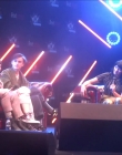 2019-10-25_-_MCM_Comic_Con_-_It_Cast_Panel_02_mp47102.jpg