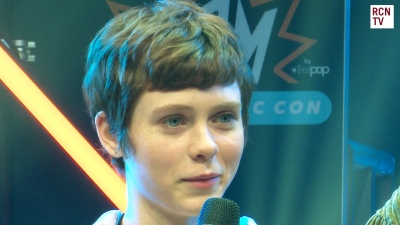 2019-10-25_-_MCM_Comic_Con_-_Red_Carpet_News_TV_Interview_mp45347.jpg