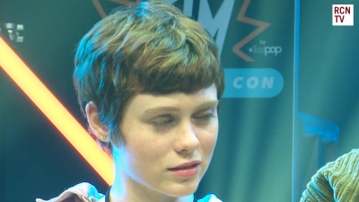 2019-10-25_-_MCM_Comic_Con_-_Red_Carpet_News_TV_Interview_mp45496.jpg
