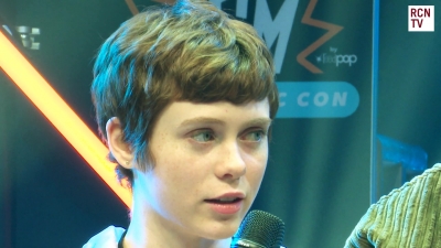 2019-10-25_-_MCM_Comic_Con_-_Red_Carpet_News_TV_Interview_mp45512.jpg