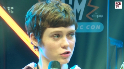 2019-10-25_-_MCM_Comic_Con_-_Red_Carpet_News_TV_Interview_mp45587.jpg