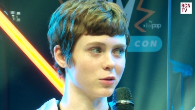 2019-10-25_-_MCM_Comic_Con_-_Red_Carpet_News_TV_Interview_mp45647.jpg