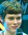 2019-10-25_-_MCM_Comic_Con_-_Red_Carpet_News_TV_Interview_mp45282.jpg