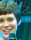 Filename=2019-10-25_-_MCM_Comic_Con_-_Red_Carpet_News_TV_Interview_mp45326.jpg
Filesize=825KiB
Dimensions=1920x1080
Date added=Feb 05, 2020 2019-10-25_-_MCM_Comic_Con_-_Red_Carpet_News_TV_Interview_mp45326.jpg