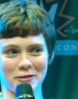 Filename=2019-10-25_-_MCM_Comic_Con_-_Red_Carpet_News_TV_Interview_mp45327.jpg
Filesize=848KiB
Dimensions=1920x1080
Date added=Feb 05, 2020 2019-10-25_-_MCM_Comic_Con_-_Red_Carpet_News_TV_Interview_mp45327.jpg