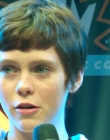 Filename=2019-10-25_-_MCM_Comic_Con_-_Red_Carpet_News_TV_Interview_mp45334.jpg
Filesize=812KiB
Dimensions=1920x1080
Date added=Feb 05, 2020 2019-10-25_-_MCM_Comic_Con_-_Red_Carpet_News_TV_Interview_mp45334.jpg