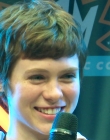 Filename=2019-10-25_-_MCM_Comic_Con_-_Red_Carpet_News_TV_Interview_mp45367.jpg
Filesize=796KiB
Dimensions=1920x1080
Date added=Feb 05, 2020 2019-10-25_-_MCM_Comic_Con_-_Red_Carpet_News_TV_Interview_mp45367.jpg