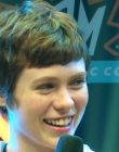 Filename=2019-10-25_-_MCM_Comic_Con_-_Red_Carpet_News_TV_Interview_mp45368.jpg
Filesize=802KiB
Dimensions=1920x1080
Date added=Feb 05, 2020 2019-10-25_-_MCM_Comic_Con_-_Red_Carpet_News_TV_Interview_mp45368.jpg