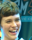 Filename=2019-10-25_-_MCM_Comic_Con_-_Red_Carpet_News_TV_Interview_mp45369.jpg
Filesize=807KiB
Dimensions=1920x1080
Date added=Feb 05, 2020 2019-10-25_-_MCM_Comic_Con_-_Red_Carpet_News_TV_Interview_mp45369.jpg