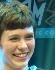 Filename=2019-10-25_-_MCM_Comic_Con_-_Red_Carpet_News_TV_Interview_mp45370.jpg
Filesize=830KiB
Dimensions=1920x1080
Date added=Feb 05, 2020 2019-10-25_-_MCM_Comic_Con_-_Red_Carpet_News_TV_Interview_mp45370.jpg