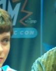 Filename=2019-10-25_-_MCM_Comic_Con_-_Red_Carpet_News_TV_Interview_mp45375.jpg
Filesize=872KiB
Dimensions=1920x1080
Date added=Feb 05, 2020 2019-10-25_-_MCM_Comic_Con_-_Red_Carpet_News_TV_Interview_mp45375.jpg