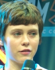 Filename=2019-10-25_-_MCM_Comic_Con_-_Red_Carpet_News_TV_Interview_mp45379.jpg
Filesize=911KiB
Dimensions=1920x1080
Date added=Feb 05, 2020 2019-10-25_-_MCM_Comic_Con_-_Red_Carpet_News_TV_Interview_mp45379.jpg