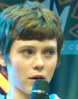 Filename=2019-10-25_-_MCM_Comic_Con_-_Red_Carpet_News_TV_Interview_mp45382.jpg
Filesize=878KiB
Dimensions=1920x1080
Date added=Feb 05, 2020 2019-10-25_-_MCM_Comic_Con_-_Red_Carpet_News_TV_Interview_mp45382.jpg