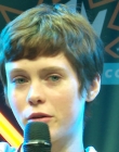 Filename=2019-10-25_-_MCM_Comic_Con_-_Red_Carpet_News_TV_Interview_mp45387.jpg
Filesize=826KiB
Dimensions=1920x1080
Date added=Feb 05, 2020 2019-10-25_-_MCM_Comic_Con_-_Red_Carpet_News_TV_Interview_mp45387.jpg