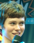 Filename=2019-10-25_-_MCM_Comic_Con_-_Red_Carpet_News_TV_Interview_mp45393.jpg
Filesize=971KiB
Dimensions=1920x1080
Date added=Feb 05, 2020 2019-10-25_-_MCM_Comic_Con_-_Red_Carpet_News_TV_Interview_mp45393.jpg