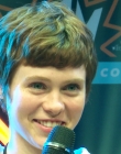 Filename=2019-10-25_-_MCM_Comic_Con_-_Red_Carpet_News_TV_Interview_mp45394.jpg
Filesize=886KiB
Dimensions=1920x1080
Date added=Feb 05, 2020 2019-10-25_-_MCM_Comic_Con_-_Red_Carpet_News_TV_Interview_mp45394.jpg