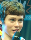 Filename=2019-10-25_-_MCM_Comic_Con_-_Red_Carpet_News_TV_Interview_mp45396.jpg
Filesize=901KiB
Dimensions=1920x1080
Date added=Feb 05, 2020 2019-10-25_-_MCM_Comic_Con_-_Red_Carpet_News_TV_Interview_mp45396.jpg
