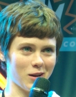 Filename=2019-10-25_-_MCM_Comic_Con_-_Red_Carpet_News_TV_Interview_mp45399.jpg
Filesize=871KiB
Dimensions=1920x1080
Date added=Feb 05, 2020 2019-10-25_-_MCM_Comic_Con_-_Red_Carpet_News_TV_Interview_mp45399.jpg