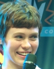 Filename=2019-10-25_-_MCM_Comic_Con_-_Red_Carpet_News_TV_Interview_mp45401.jpg
Filesize=856KiB
Dimensions=1920x1080
Date added=Feb 05, 2020 2019-10-25_-_MCM_Comic_Con_-_Red_Carpet_News_TV_Interview_mp45401.jpg