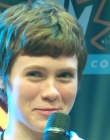 Filename=2019-10-25_-_MCM_Comic_Con_-_Red_Carpet_News_TV_Interview_mp45402.jpg
Filesize=849KiB
Dimensions=1920x1080
Date added=Feb 05, 2020 2019-10-25_-_MCM_Comic_Con_-_Red_Carpet_News_TV_Interview_mp45402.jpg