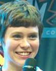 Filename=2019-10-25_-_MCM_Comic_Con_-_Red_Carpet_News_TV_Interview_mp45403.jpg
Filesize=843KiB
Dimensions=1920x1080
Date added=Feb 05, 2020 2019-10-25_-_MCM_Comic_Con_-_Red_Carpet_News_TV_Interview_mp45403.jpg