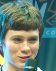 Filename=2019-10-25_-_MCM_Comic_Con_-_Red_Carpet_News_TV_Interview_mp45404.jpg
Filesize=862KiB
Dimensions=1920x1080
Date added=Feb 05, 2020 2019-10-25_-_MCM_Comic_Con_-_Red_Carpet_News_TV_Interview_mp45404.jpg
