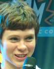 Filename=2019-10-25_-_MCM_Comic_Con_-_Red_Carpet_News_TV_Interview_mp45405.jpg
Filesize=891KiB
Dimensions=1920x1080
Date added=Feb 05, 2020 2019-10-25_-_MCM_Comic_Con_-_Red_Carpet_News_TV_Interview_mp45405.jpg