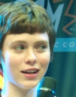 Filename=2019-10-25_-_MCM_Comic_Con_-_Red_Carpet_News_TV_Interview_mp45409.jpg
Filesize=793KiB
Dimensions=1920x1080
Date added=Feb 05, 2020 2019-10-25_-_MCM_Comic_Con_-_Red_Carpet_News_TV_Interview_mp45409.jpg
