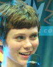 Filename=2019-10-25_-_MCM_Comic_Con_-_Red_Carpet_News_TV_Interview_mp45411.jpg
Filesize=859KiB
Dimensions=1920x1080
Date added=Feb 05, 2020 2019-10-25_-_MCM_Comic_Con_-_Red_Carpet_News_TV_Interview_mp45411.jpg