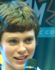 Filename=2019-10-25_-_MCM_Comic_Con_-_Red_Carpet_News_TV_Interview_mp45413.jpg
Filesize=838KiB
Dimensions=1920x1080
Date added=Feb 05, 2020 2019-10-25_-_MCM_Comic_Con_-_Red_Carpet_News_TV_Interview_mp45413.jpg