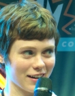 Filename=2019-10-25_-_MCM_Comic_Con_-_Red_Carpet_News_TV_Interview_mp45414.jpg
Filesize=897KiB
Dimensions=1920x1080
Date added=Feb 05, 2020 2019-10-25_-_MCM_Comic_Con_-_Red_Carpet_News_TV_Interview_mp45414.jpg