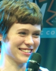 Filename=2019-10-25_-_MCM_Comic_Con_-_Red_Carpet_News_TV_Interview_mp45416.jpg
Filesize=867KiB
Dimensions=1920x1080
Date added=Feb 05, 2020 2019-10-25_-_MCM_Comic_Con_-_Red_Carpet_News_TV_Interview_mp45416.jpg