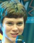 Filename=2019-10-25_-_MCM_Comic_Con_-_Red_Carpet_News_TV_Interview_mp45422.jpg
Filesize=876KiB
Dimensions=1920x1080
Date added=Feb 05, 2020 2019-10-25_-_MCM_Comic_Con_-_Red_Carpet_News_TV_Interview_mp45422.jpg