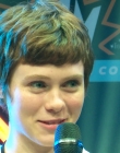Filename=2019-10-25_-_MCM_Comic_Con_-_Red_Carpet_News_TV_Interview_mp45423.jpg
Filesize=890KiB
Dimensions=1920x1080
Date added=Feb 05, 2020 2019-10-25_-_MCM_Comic_Con_-_Red_Carpet_News_TV_Interview_mp45423.jpg