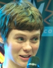 Filename=2019-10-25_-_MCM_Comic_Con_-_Red_Carpet_News_TV_Interview_mp45425.jpg
Filesize=874KiB
Dimensions=1920x1080
Date added=Feb 05, 2020 2019-10-25_-_MCM_Comic_Con_-_Red_Carpet_News_TV_Interview_mp45425.jpg