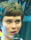 Filename=2019-10-25_-_MCM_Comic_Con_-_Red_Carpet_News_TV_Interview_mp45427.jpg
Filesize=870KiB
Dimensions=1920x1080
Date added=Feb 05, 2020 2019-10-25_-_MCM_Comic_Con_-_Red_Carpet_News_TV_Interview_mp45427.jpg