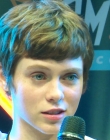 Filename=2019-10-25_-_MCM_Comic_Con_-_Red_Carpet_News_TV_Interview_mp45441.jpg
Filesize=878KiB
Dimensions=1920x1080
Date added=Feb 05, 2020 2019-10-25_-_MCM_Comic_Con_-_Red_Carpet_News_TV_Interview_mp45441.jpg
