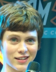 Filename=2019-10-25_-_MCM_Comic_Con_-_Red_Carpet_News_TV_Interview_mp45442.jpg
Filesize=870KiB
Dimensions=1920x1080
Date added=Feb 05, 2020 2019-10-25_-_MCM_Comic_Con_-_Red_Carpet_News_TV_Interview_mp45442.jpg
