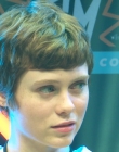2019-10-25_-_MCM_Comic_Con_-_Red_Carpet_News_TV_Interview_mp45497.jpg