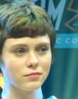 Filename=2019-10-25_-_MCM_Comic_Con_-_Red_Carpet_News_TV_Interview_mp45503.jpg
Filesize=852KiB
Dimensions=1920x1080
Date added=Feb 05, 2020 2019-10-25_-_MCM_Comic_Con_-_Red_Carpet_News_TV_Interview_mp45503.jpg