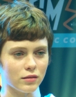 Filename=2019-10-25_-_MCM_Comic_Con_-_Red_Carpet_News_TV_Interview_mp45506.jpg
Filesize=888KiB
Dimensions=1920x1080
Date added=Feb 05, 2020 2019-10-25_-_MCM_Comic_Con_-_Red_Carpet_News_TV_Interview_mp45506.jpg