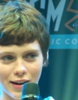 Filename=2019-10-25_-_MCM_Comic_Con_-_Red_Carpet_News_TV_Interview_mp45508.jpg
Filesize=854KiB
Dimensions=1920x1080
Date added=Feb 05, 2020 2019-10-25_-_MCM_Comic_Con_-_Red_Carpet_News_TV_Interview_mp45508.jpg