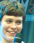 Filename=2019-10-25_-_MCM_Comic_Con_-_Red_Carpet_News_TV_Interview_mp45509.jpg
Filesize=879KiB
Dimensions=1920x1080
Date added=Feb 05, 2020 2019-10-25_-_MCM_Comic_Con_-_Red_Carpet_News_TV_Interview_mp45509.jpg