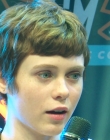 Filename=2019-10-25_-_MCM_Comic_Con_-_Red_Carpet_News_TV_Interview_mp45513.jpg
Filesize=864KiB
Dimensions=1920x1080
Date added=Feb 05, 2020 2019-10-25_-_MCM_Comic_Con_-_Red_Carpet_News_TV_Interview_mp45513.jpg