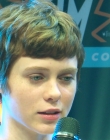 Filename=2019-10-25_-_MCM_Comic_Con_-_Red_Carpet_News_TV_Interview_mp45516.jpg
Filesize=924KiB
Dimensions=1920x1080
Date added=Feb 05, 2020 2019-10-25_-_MCM_Comic_Con_-_Red_Carpet_News_TV_Interview_mp45516.jpg
