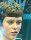 Filename=2019-10-25_-_MCM_Comic_Con_-_Red_Carpet_News_TV_Interview_mp45517.jpg
Filesize=863KiB
Dimensions=1920x1080
Date added=Feb 05, 2020 2019-10-25_-_MCM_Comic_Con_-_Red_Carpet_News_TV_Interview_mp45517.jpg
