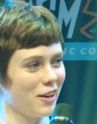 Filename=2019-10-25_-_MCM_Comic_Con_-_Red_Carpet_News_TV_Interview_mp45518.jpg
Filesize=833KiB
Dimensions=1920x1080
Date added=Feb 05, 2020 2019-10-25_-_MCM_Comic_Con_-_Red_Carpet_News_TV_Interview_mp45518.jpg