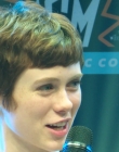 Filename=2019-10-25_-_MCM_Comic_Con_-_Red_Carpet_News_TV_Interview_mp45519.jpg
Filesize=843KiB
Dimensions=1920x1080
Date added=Feb 05, 2020 2019-10-25_-_MCM_Comic_Con_-_Red_Carpet_News_TV_Interview_mp45519.jpg